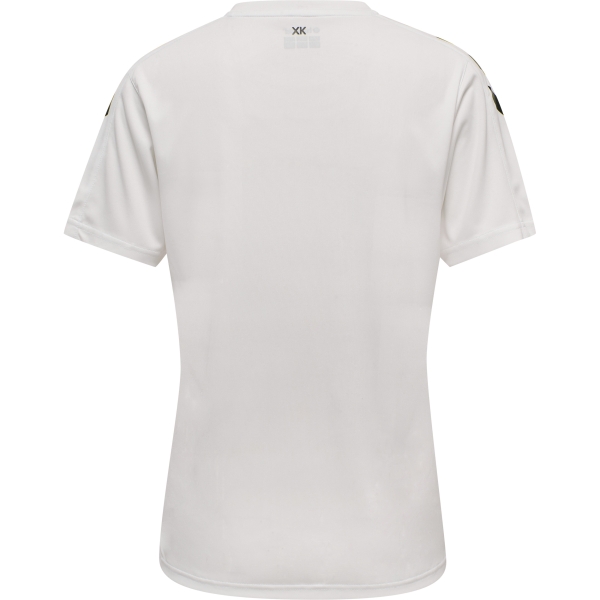 Hummel Core XK Trikot Damen